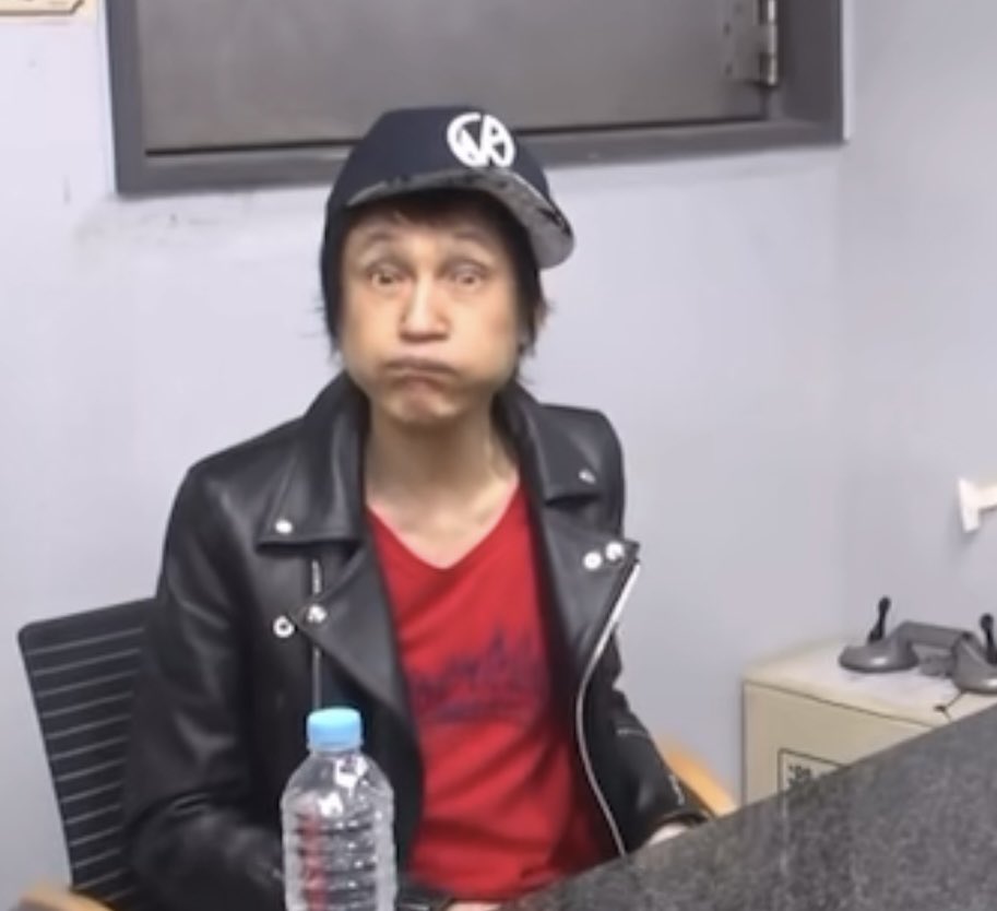 あき🐤🍂 tweet media