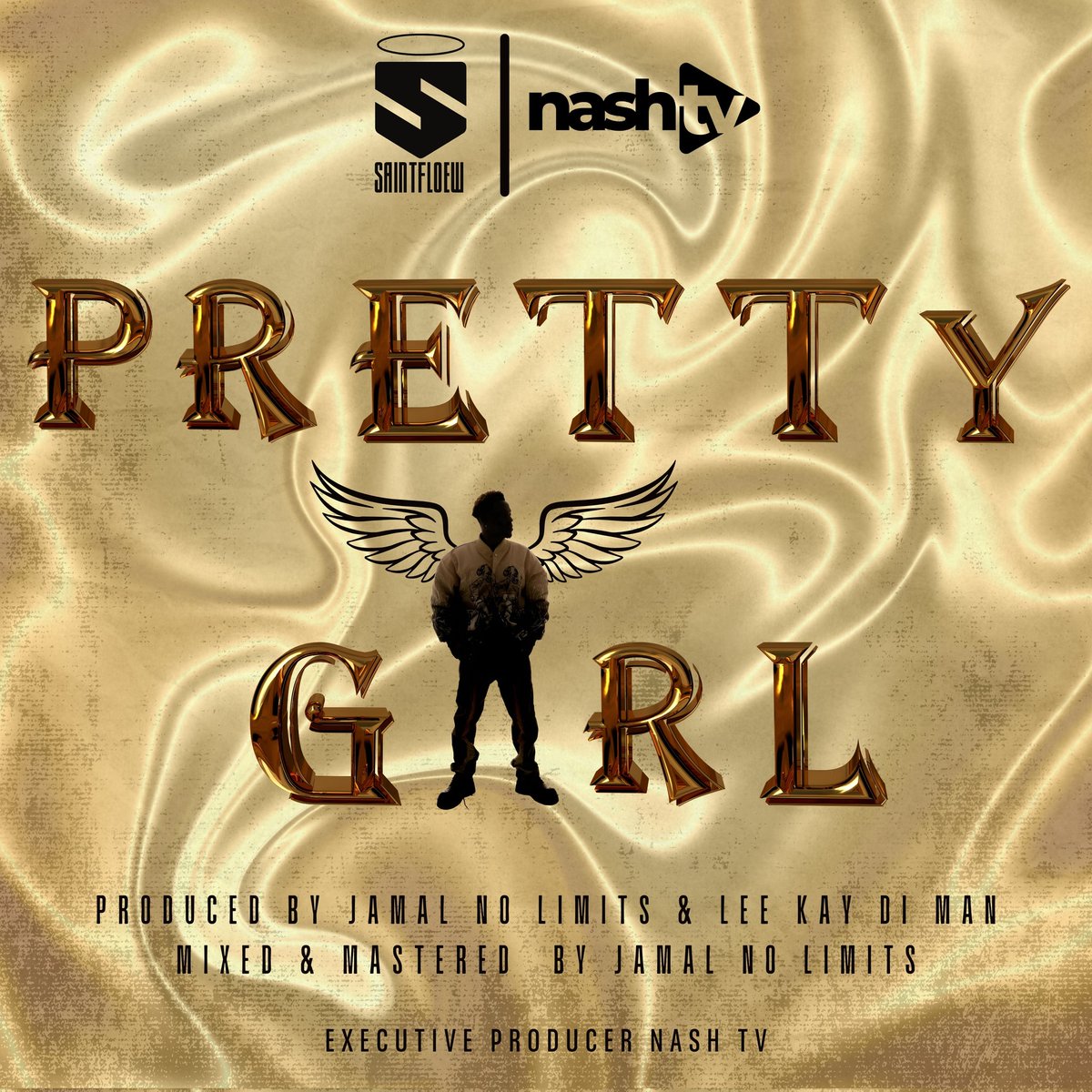 OnnwellTheLoveLifeGuru tweet media