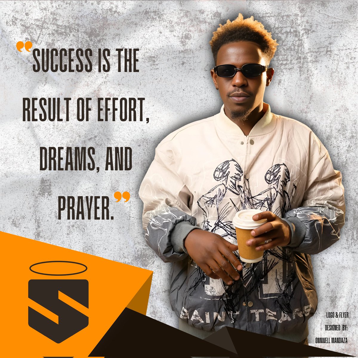 OnnwellTheLoveLifeGuru tweet media