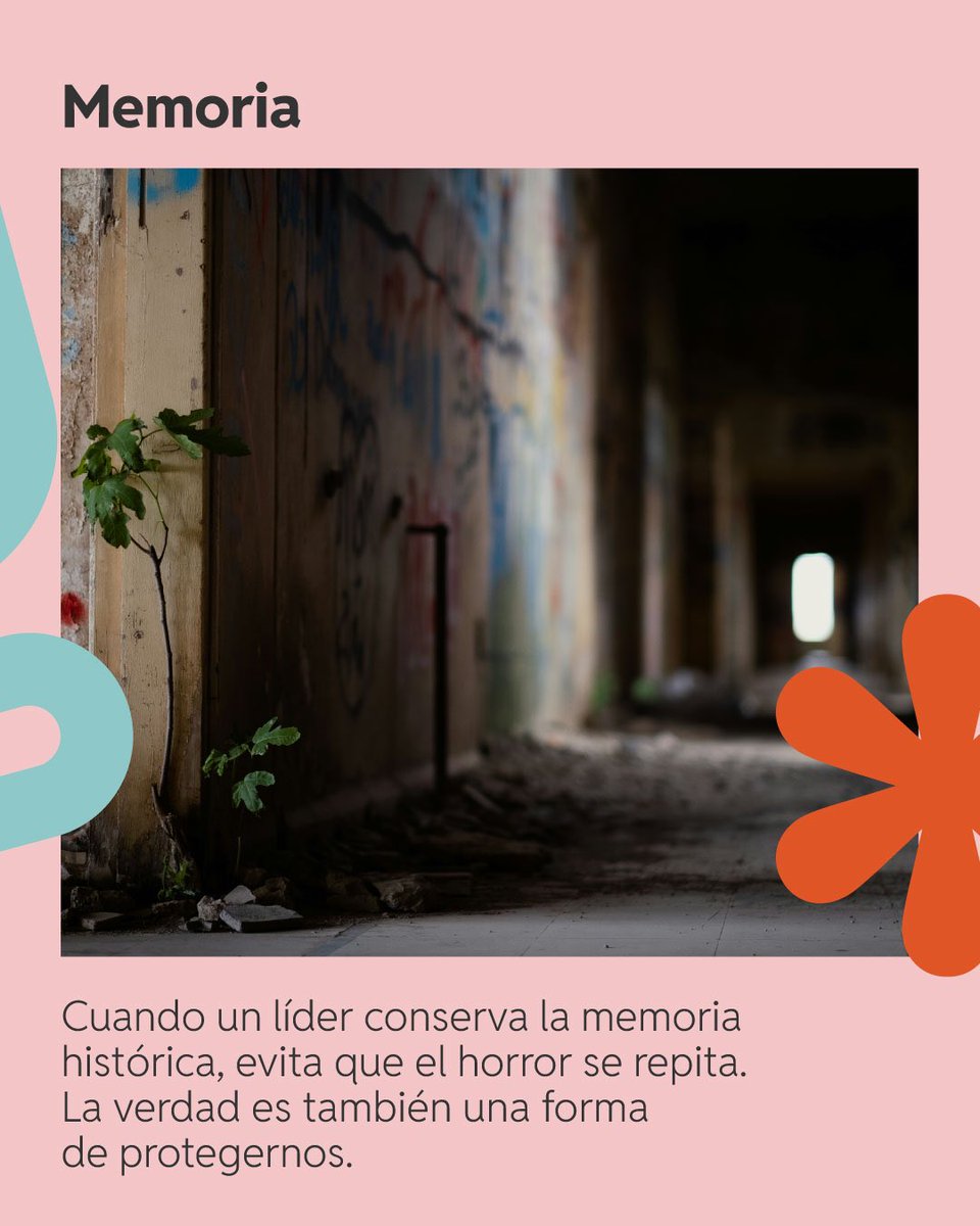 Wiki líder social tweet media