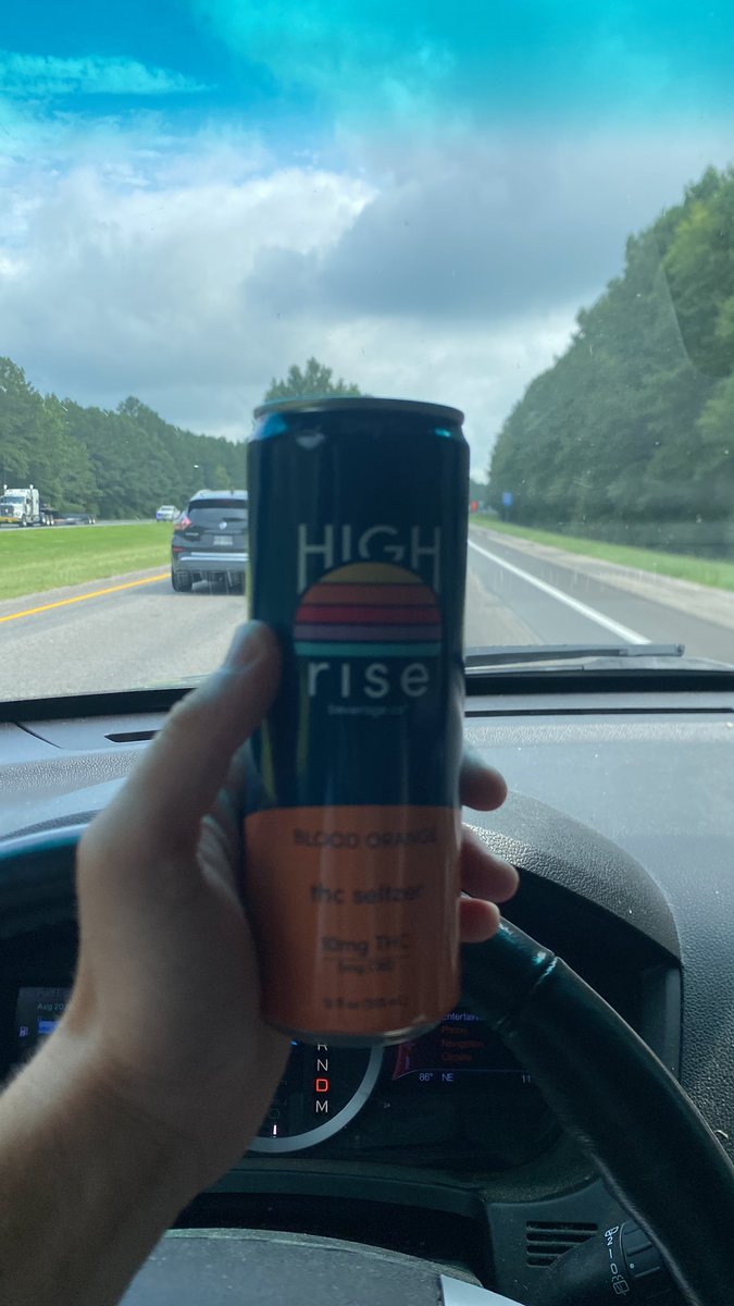 CheddarBob692's tweet photo. Quick pit stop for the road trip https://t.co/ns2Gq0dD5F