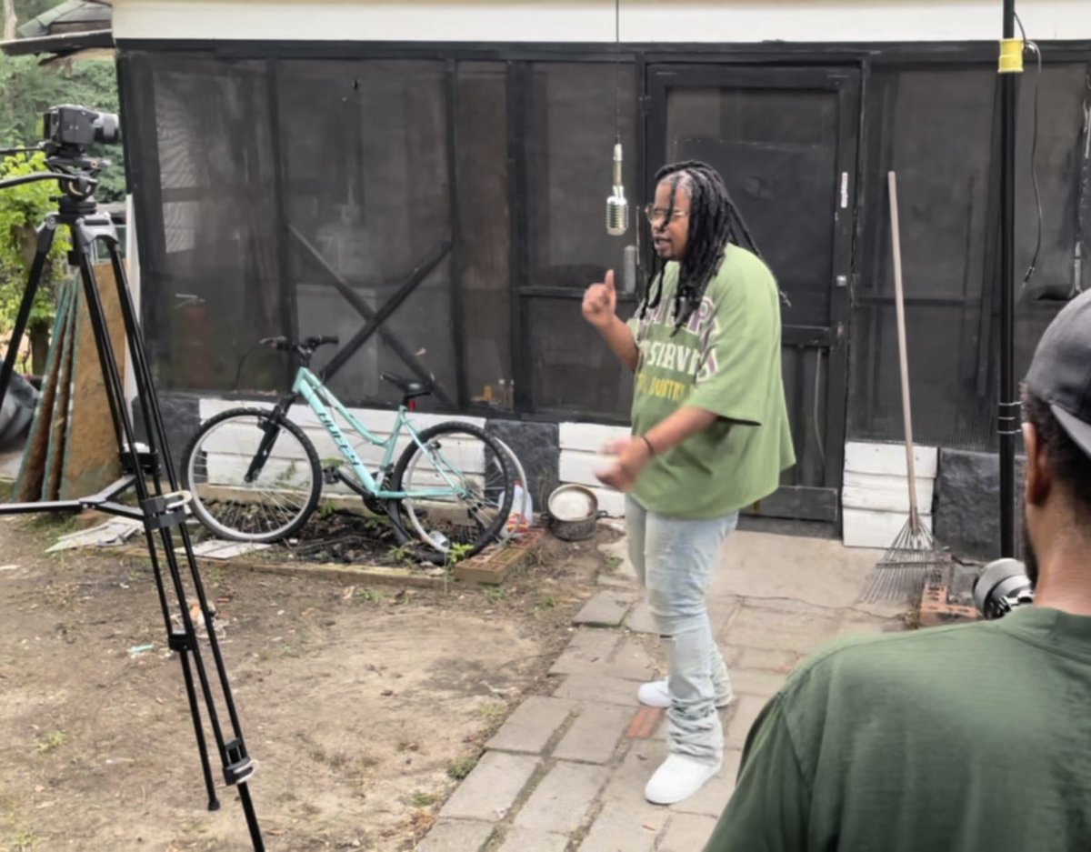 GlassHouse Biggs tweet media