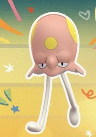 ✨ Mr JTT ✨ Lvl 79 tweet media