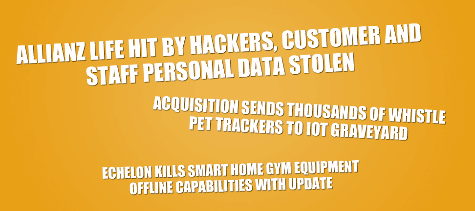 ionCube Ltd. 🌐 tweet media