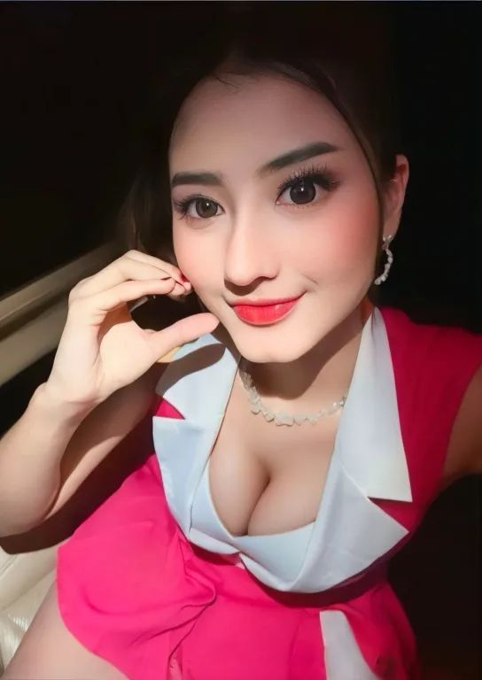 Ghea