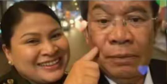 PrapipimP's tweet photo. @MinistryofInfo1 Omg!🫢 https://t.co/iacn6aDTXh