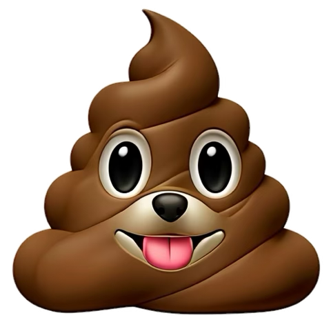 Prodoget tweet media