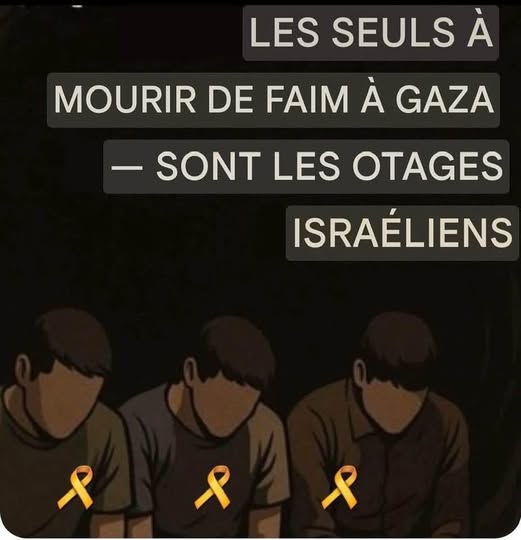 Marre de la victimisation à outrance 👍👍👍⏬😢😢😢😢