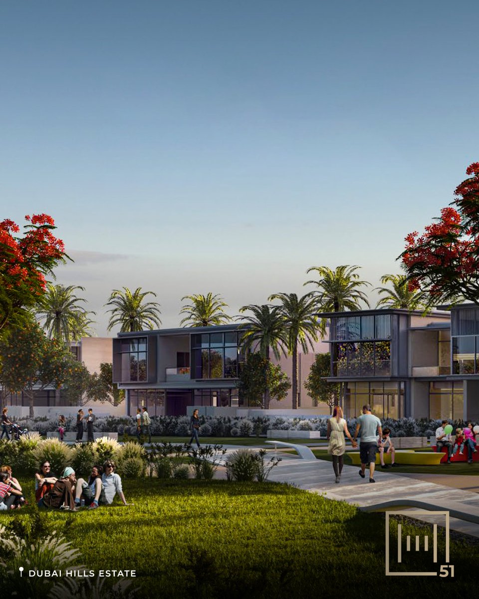 Haus51dxb's tweet photo. 👨‍👩‍👧‍👦 Top Family-Friendly Areas in Dubai (2025)
Looking for the perfect place to raise a family? Explore these top picks:
1. Arabian Ranches 
2. Dubai Hills Estate 
3. JVC 
4. Palm Jumeirah 
5. Town Square
6. Mudon 
7. Emirates Hills 

📲 https://t.co/adSlRGqlFV | +971 58 515 2888 https://t.co/7mvvdKDB8R