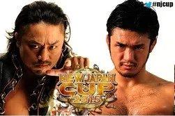 Jules 🇵🇸 tweet media