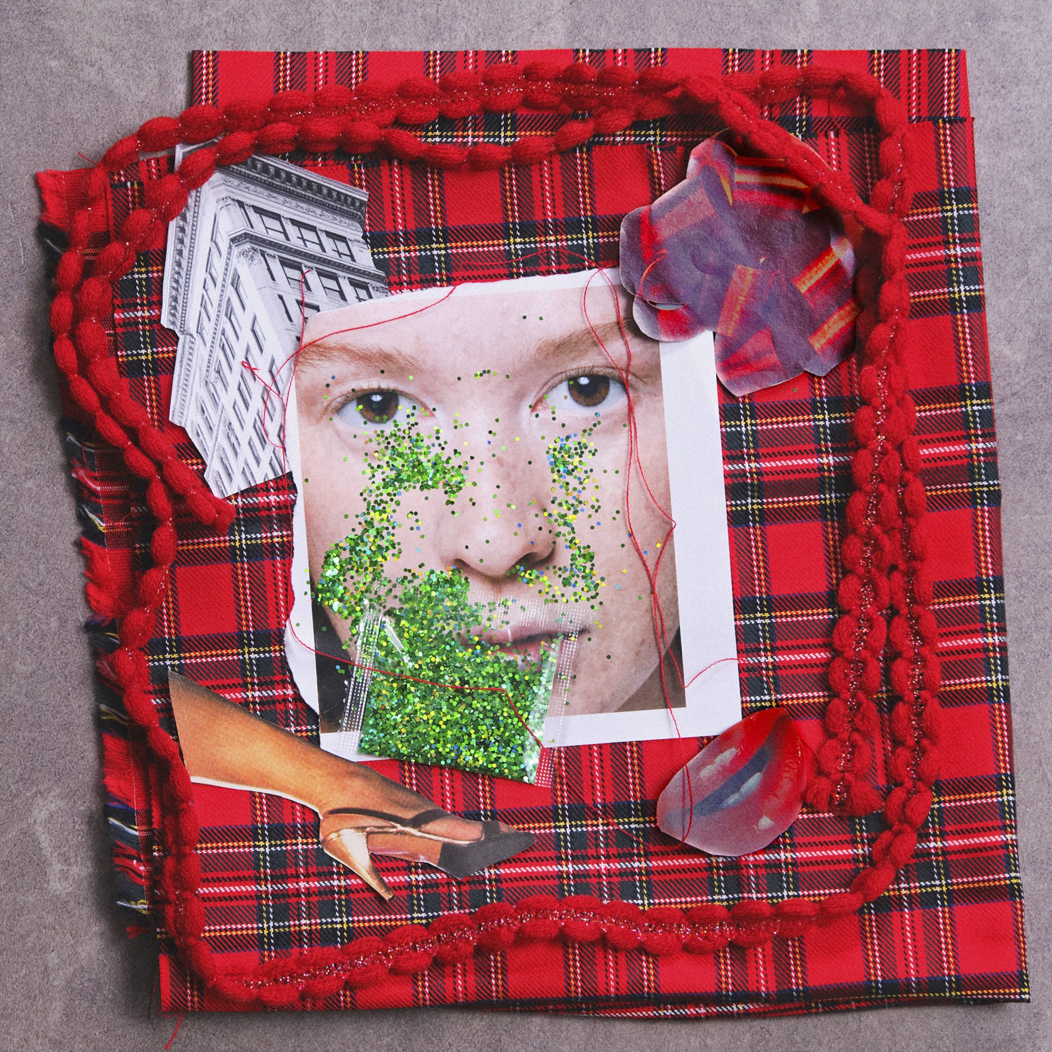 ブランデー戦記 / BRANDY SENKI (@brandy_senki) / X