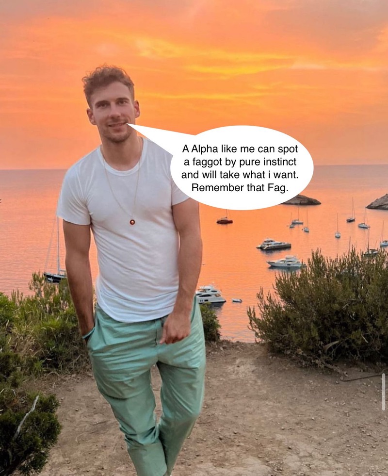 Soccer Alpha (10K) tweet media