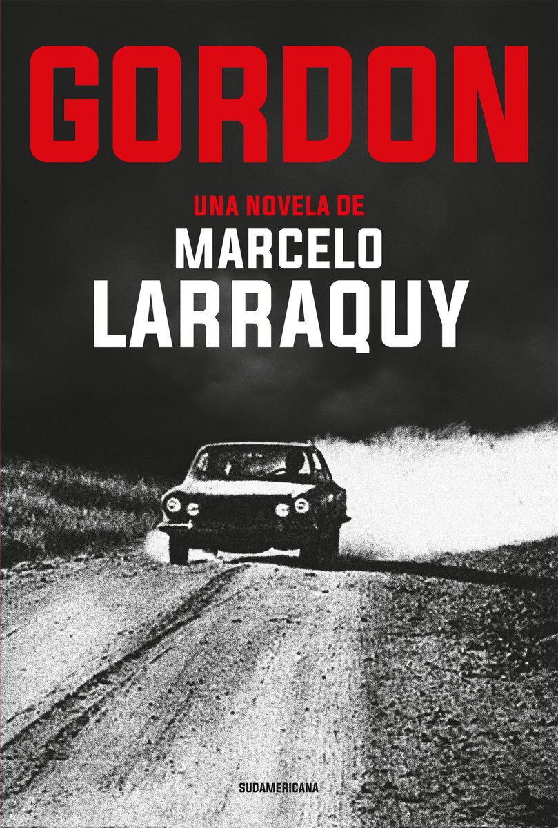 Ahora sí! 

SE RE VIENE!