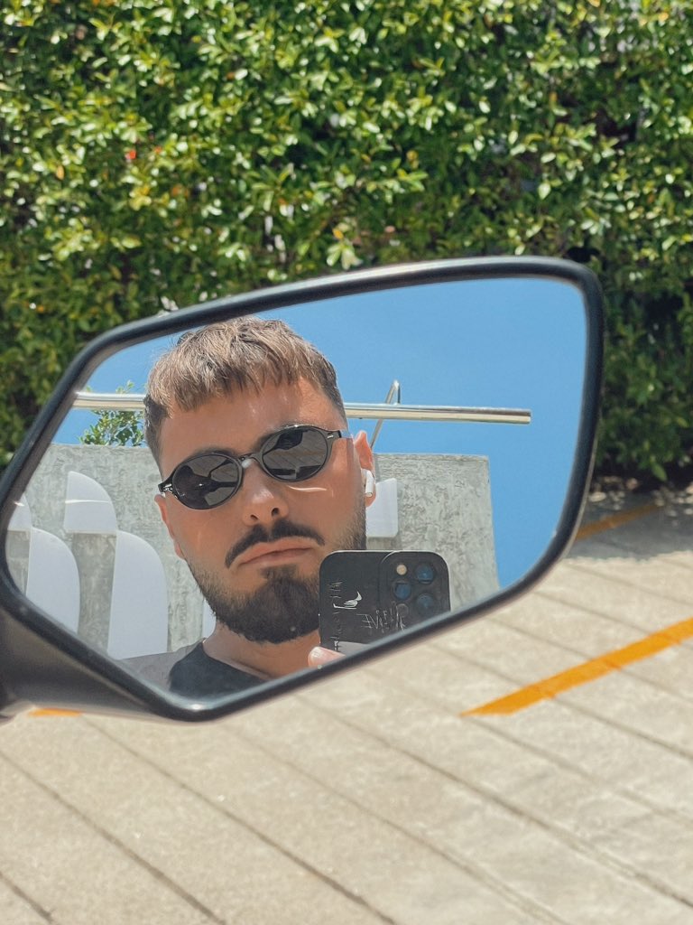 Evg D. (@evg_edd) on Twitter photo 