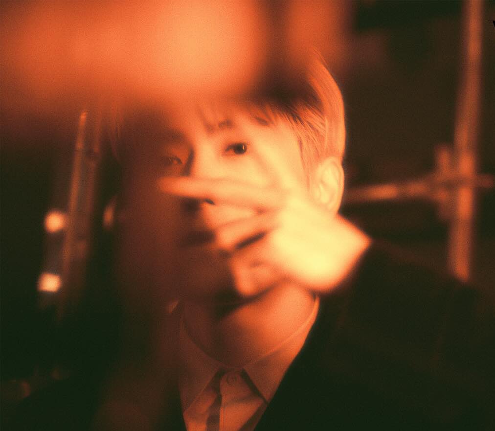 8월도 행복만 가득하길 
보고싶다 재혀나 💚