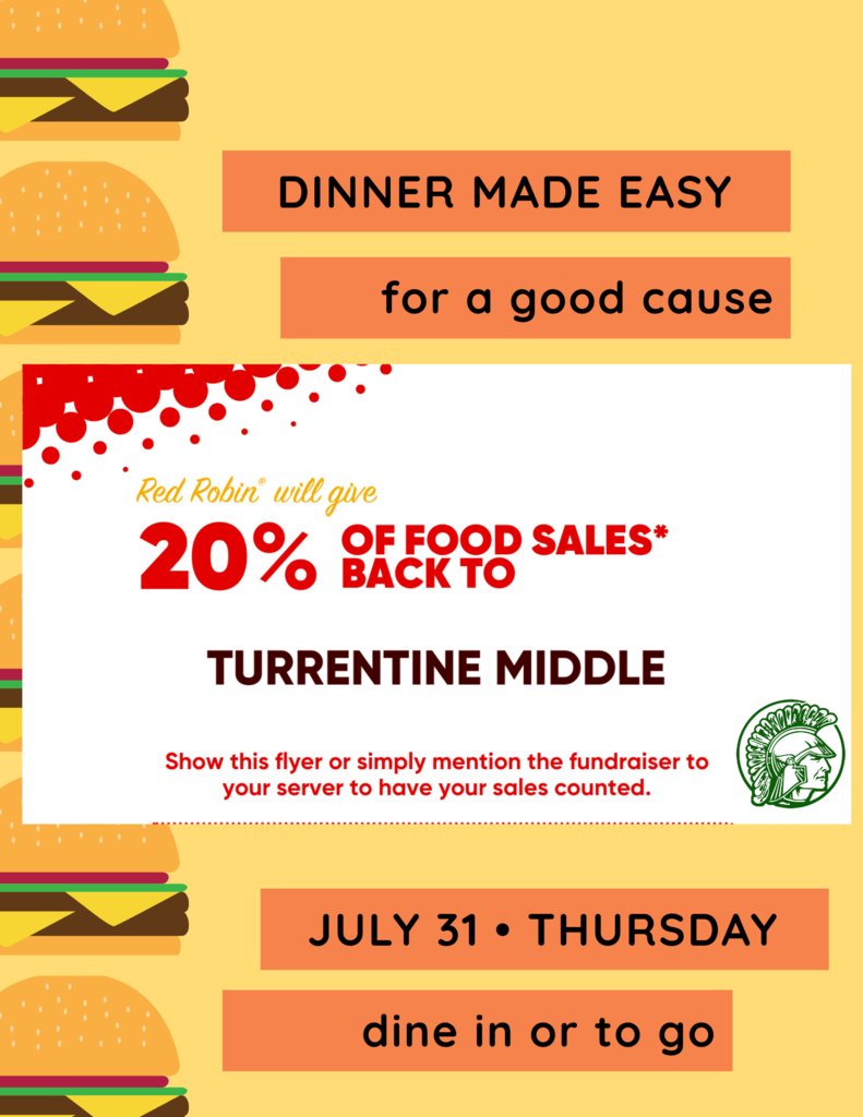 Turrentine Middle tweet media