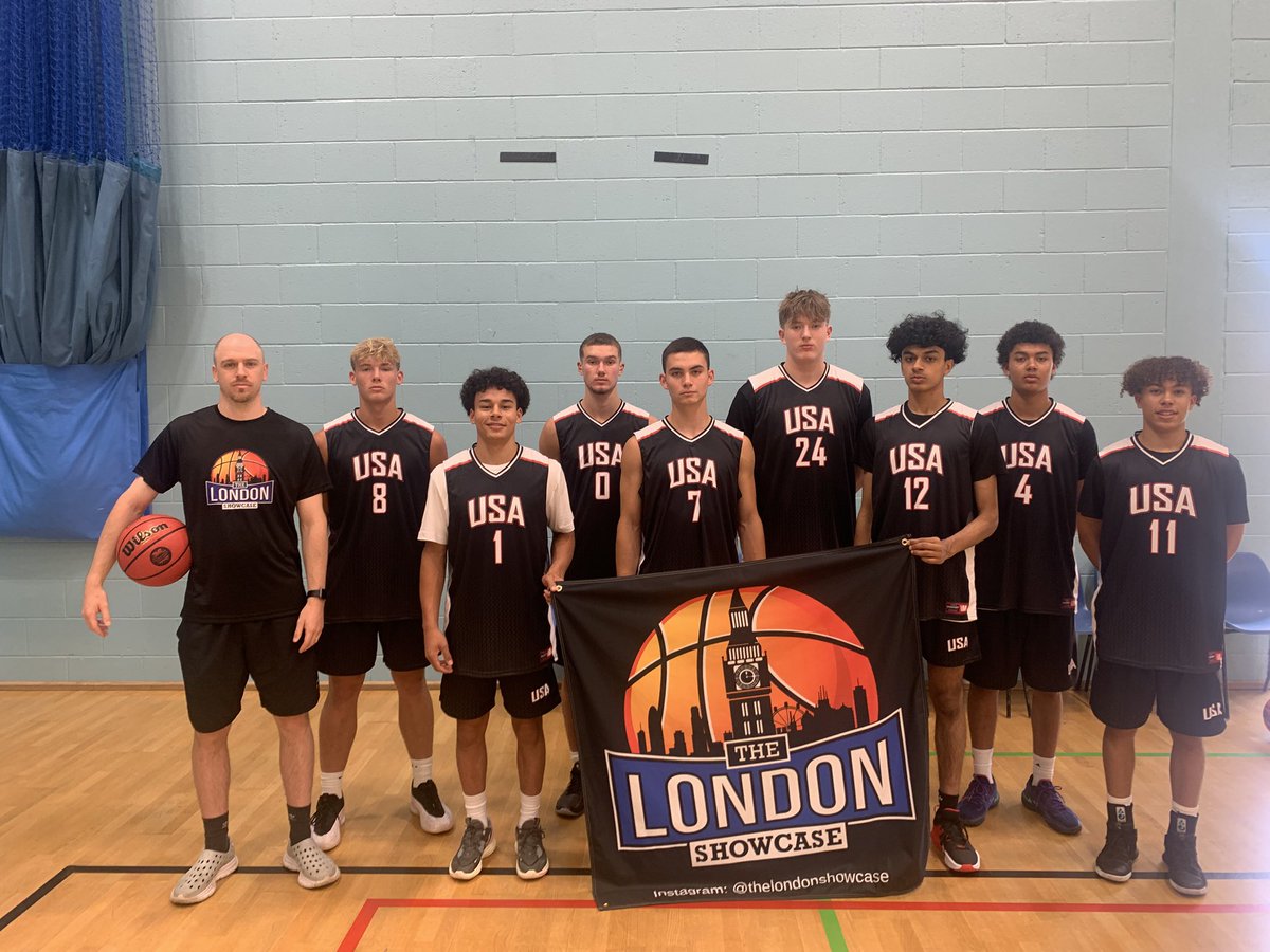 Gregg Rosenberg (@greggrosenberg1) on Twitter photo Northwest 16U unofficial stats. 78-77 Win.
Kaden Veldman 22 pts, Karson Maze 18 pts/4r/5ast/3stls, Jack Thompson 7/15rbs/2bl, Shy Shah 11 & Cameron Walls 11 (including the game winner). <a href="/btmbasketball/">BTM Basketball</a> <a href="/CoachCallero/">Joe Callero</a> Northwest 16U unofficial stats. 78-77 Win.
Kaden Veldman 22 pts, Karson Maze 18 pts/4r/5ast/3stls, Jack Thompson 7/15rbs/2bl, Shy Shah 11 & Cameron Walls 11 (including the game winner). <a href="/btmbasketball/">BTM Basketball</a> <a href="/CoachCallero/">Joe Callero</a>
