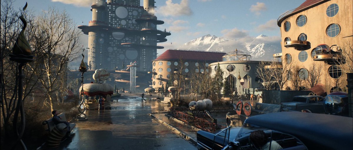 mrbootybandit_'s tweet photo. What are you most hyped for—new abilities, open-world freedom, or familiar faces returning? Drop your thoughts below! 👇

#AtomicHeart2 #AtomicHeart #Mundfish #Gamingnews #UE5 #SciFiRPG #RetroFuturism #OpenWorld #GamingCommunity #PS5 #XboxSeriesX #PCGaming https://t.co/knVDUT3Awh