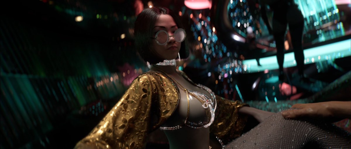 mrbootybandit_'s tweet photo. What are you most hyped for—new abilities, open-world freedom, or familiar faces returning? Drop your thoughts below! 👇

#AtomicHeart2 #AtomicHeart #Mundfish #Gamingnews #UE5 #SciFiRPG #RetroFuturism #OpenWorld #GamingCommunity #PS5 #XboxSeriesX #PCGaming https://t.co/knVDUT3Awh