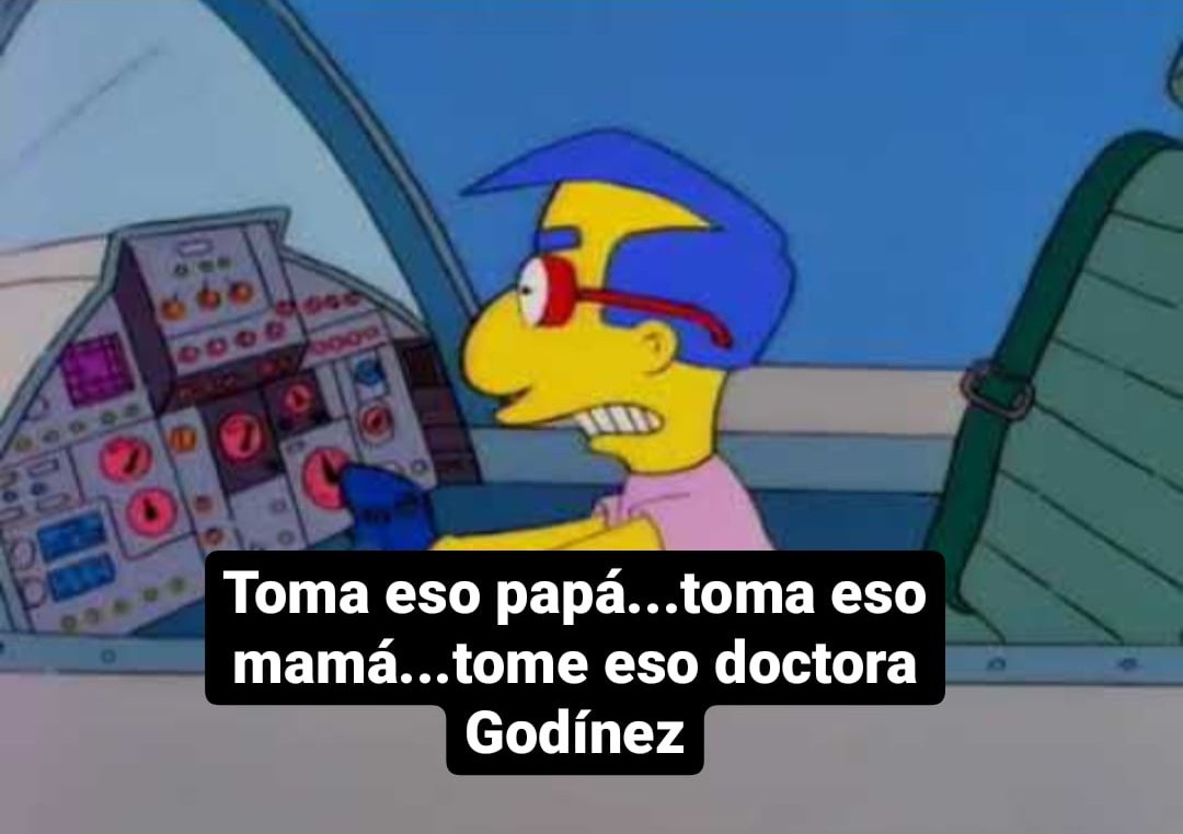 Belén Papa Orfano (@bepapaorfano) on Twitter photo 