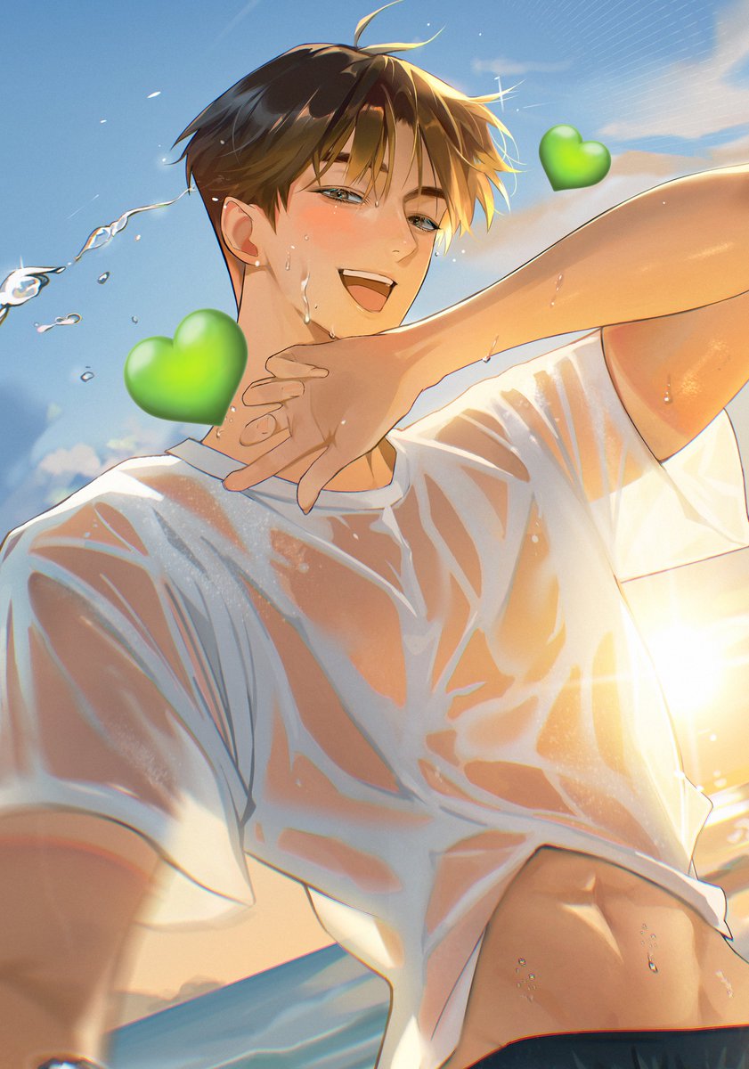 #한계를_뛰어넘는_세진이를_영원히사랑해 #Happy_LeeSeJin_Day

💚🐻💚
협력 크롭으로!