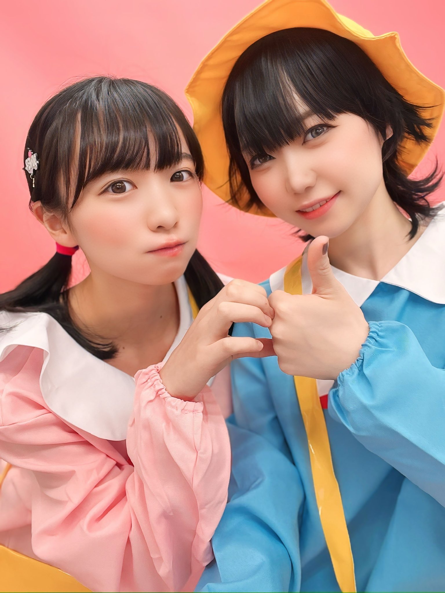 けんけんぽんぽん じゃんけんぽん | ワードソング | ピンキッツ童謡 - YouTube