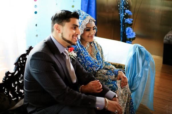 Panda (@rollinpinkpanda) on Twitter photo 17 years married to my number 1 fan
Happy anniversary to the cute boy with the dimple
Who happily sacrificed his chin strap for a real beard
Love you 💙 <a href="/what3verman/">✨whateverman✨🎙️</a>
To many more inshallah 17 years married to my number 1 fan
Happy anniversary to the cute boy with the dimple
Who happily sacrificed his chin strap for a real beard
Love you 💙 <a href="/what3verman/">✨whateverman✨🎙️</a>
To many more inshallah