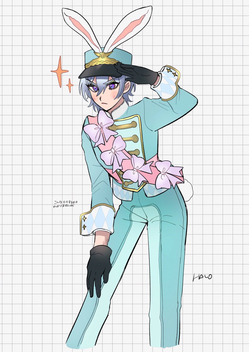 連絡用(๑°꒵°๑)・*♡ センサーライト LED ソーラー ガーデン 防犯ライト 屋外 赤 青