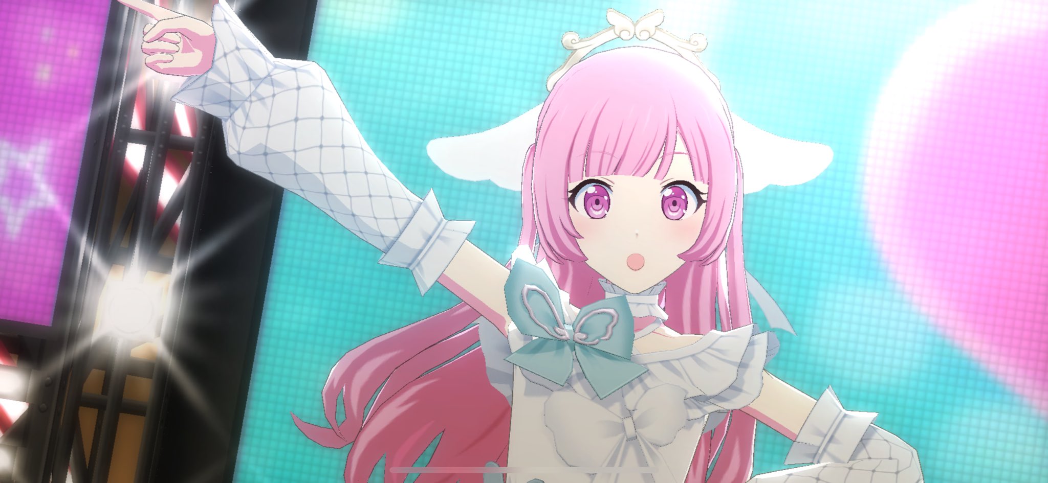 くるくる✨トギノン✨fumaツイスター5.5（セニング40%） トギノン クイーンシグマ もめる 5.8 セニング15%