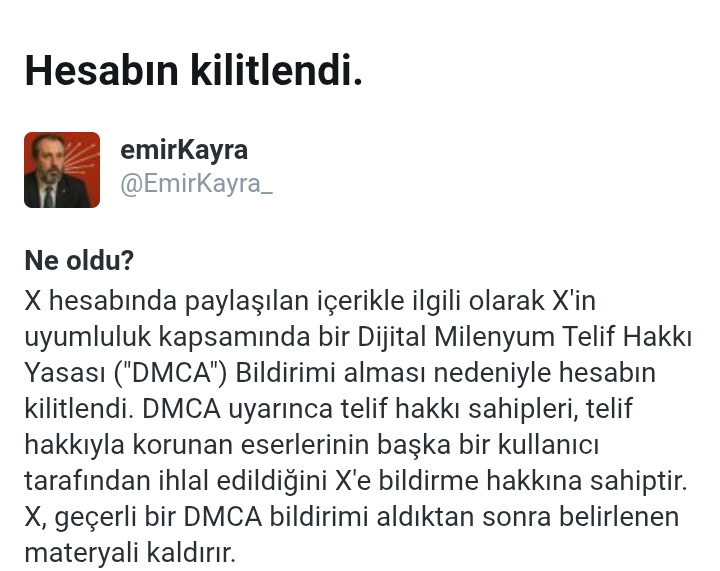 dostlar hesap spam altında fav ment atarsanız sevinirim.