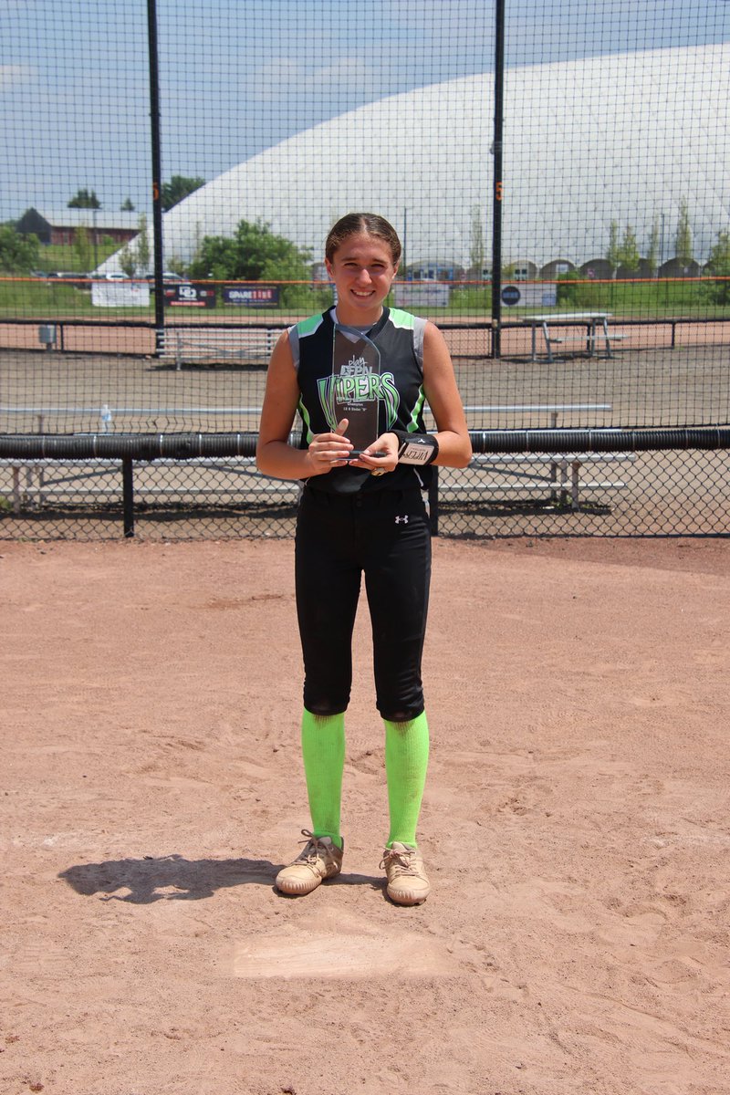 Taylor Stankowitz 2030 tweet media