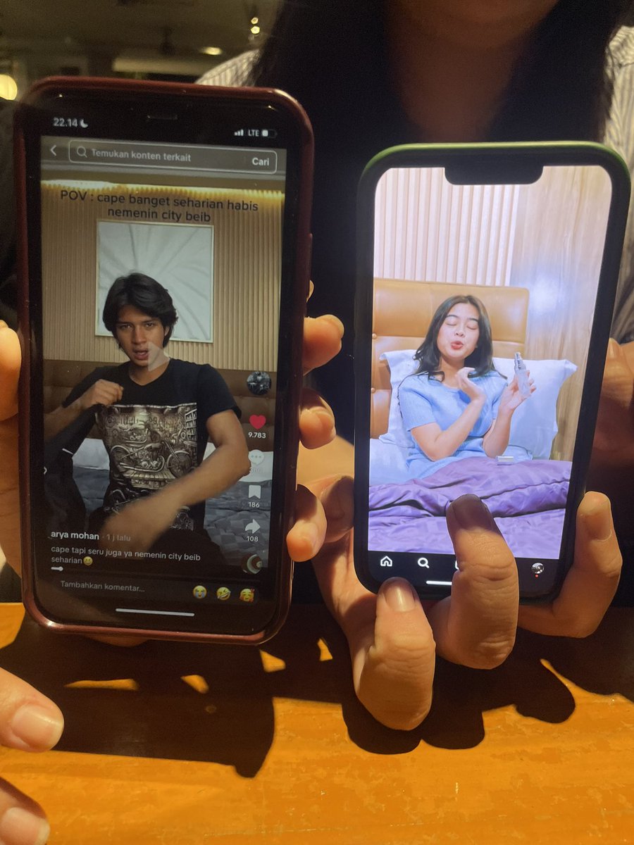 sugarydumpie's tweet image. GONGGG