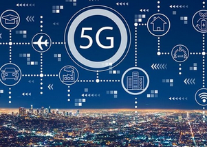 Ericsson expands SoftBank partnership for 4G/5G equipment eenewseurope.com/en/ericsson-ex…