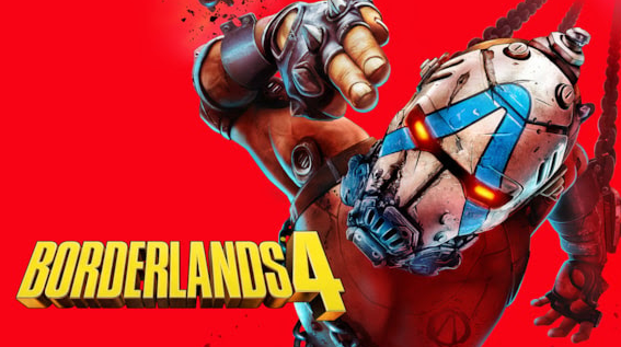 #Borderlands4 llegará a #NintendoSwitch2 el 3 de octubre. <a href="/Borderlands/">Borderlands</a> 4 permite usar función de ratón de los #JoyCon2 con los que dominar a los enemigos con habilidades de movimiento dinámicas y manejar miles de millones de armas con una puntería letal. atisal.com/borderlands-4-…