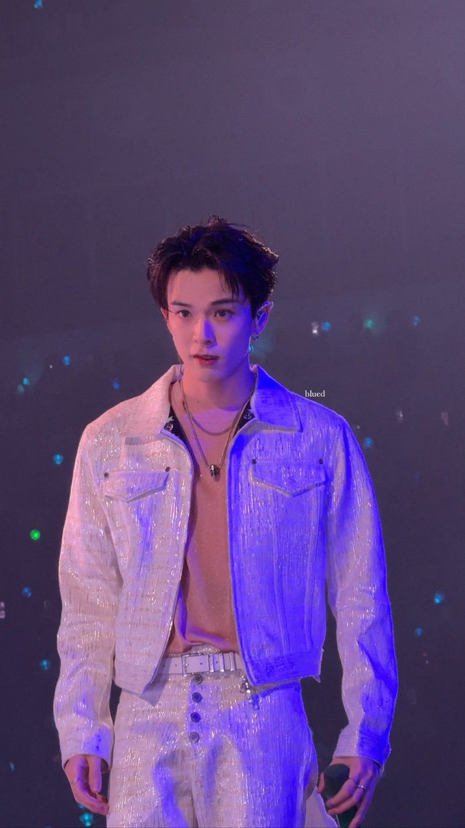 dee ⁴⁷ (@asahiflare) on Twitter photo 