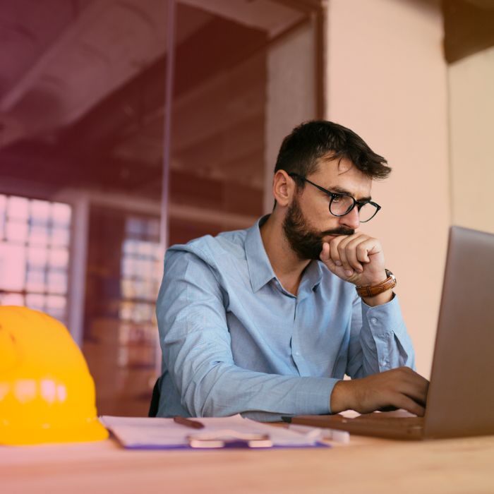 Access Point (@accesspmag) on Twitter photo In the recent edition of AccessPoint <a href="/Scaffold_Assoc/">Scaffolding Assoc</a> Member, <a href="/citationltd/">Citation Ltd</a> talk through what to expect if a tribunal claim does come your way.
You can read it over on our website here:
zurl.co/Wh2Eh In the recent edition of AccessPoint <a href="/Scaffold_Assoc/">Scaffolding Assoc</a> Member, <a href="/citationltd/">Citation Ltd</a> talk through what to expect if a tribunal claim does come your way.
You can read it over on our website here:
zurl.co/Wh2Eh
