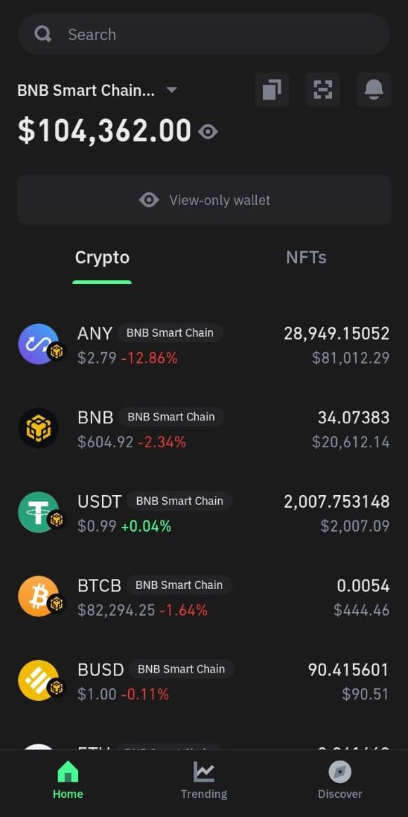 ⚠️ #Gatebit and #LSSC are blocking withdrawals—act fast!
📩 Contact us for trusted recovery support.
#BlockedFunds #CryptoRecovery #CryptoScam #Lwex #SafeTrade #ictglobalnetwork ⚠️💸