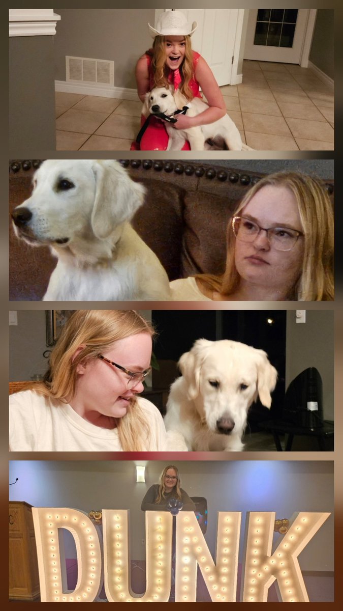 AnthonyDunkley's tweet image. Happy Birthday to the Apple of my Eye. You make every moment better with your presence. You and that bag of hammers. 🔨 🔨🔨 @ashleighdunkley #Hextall