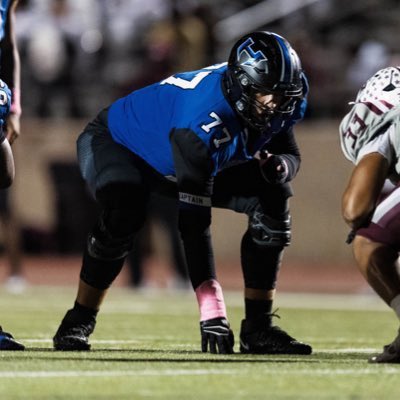 5StarScouting™ (@5starscouting) on Twitter photo 2026 OL
Jake Henneke
Hebron (TX.)
6-5/280 🎓 4.75 GPA
<a href="/henneke_jake/">Jake Henneke</a>
<a href="/HebronFootball/">Hebron Hawks Football</a>
hudl.com/video/3/181897… 2026 OL
Jake Henneke
Hebron (TX.)
6-5/280 🎓 4.75 GPA
<a href="/henneke_jake/">Jake Henneke</a>
<a href="/HebronFootball/">Hebron Hawks Football</a>
hudl.com/video/3/181897…