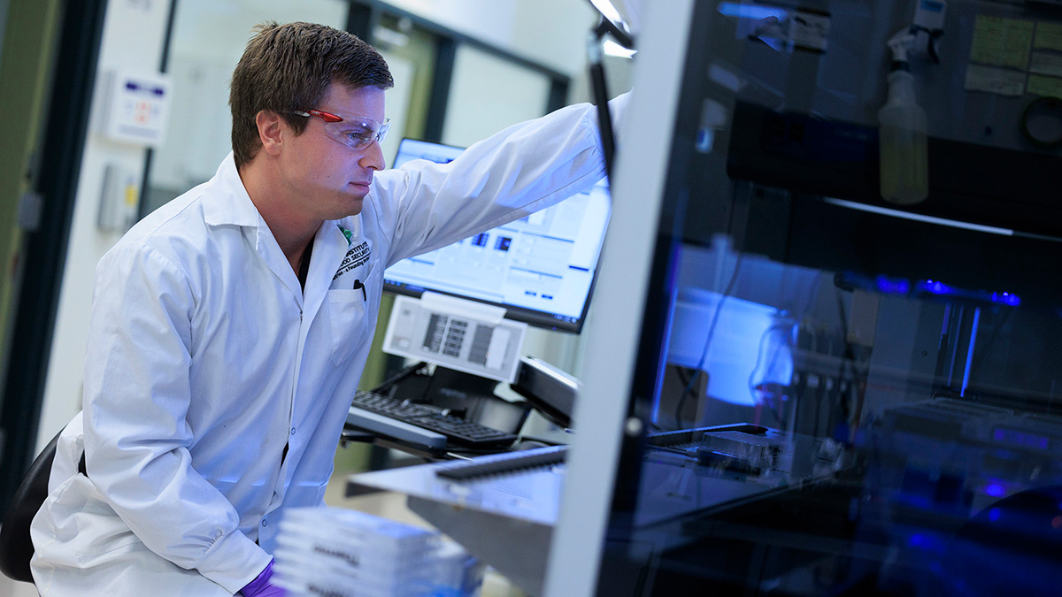 Our latest newsletter is out!

Read below for updates on GIFS' Chief Scientific Officer, recent events, upcoming seminars, and more. 

🔗 ow.ly/b2C950Wy44Q

To get these updates in your inbox, subscribe at gifs.ca/updates/newsle….

#USask #Innovation