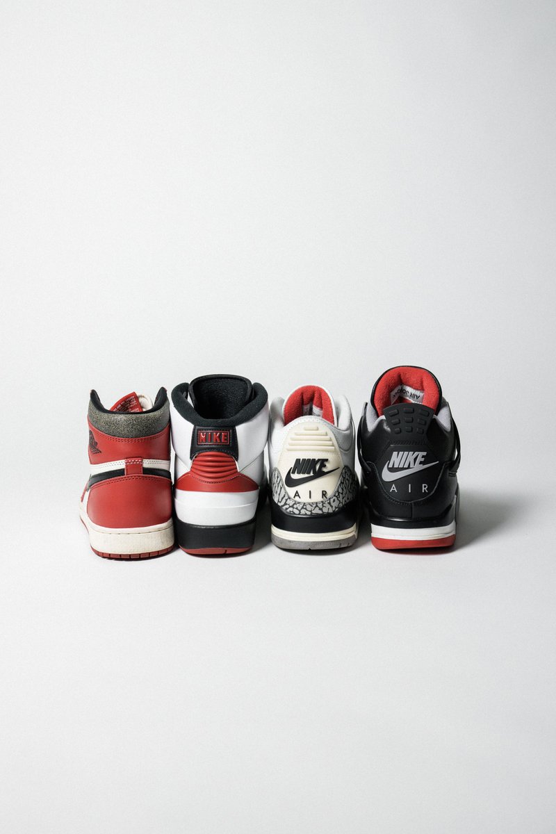 SolelyCD's tweet image. The OG’s. 🐐