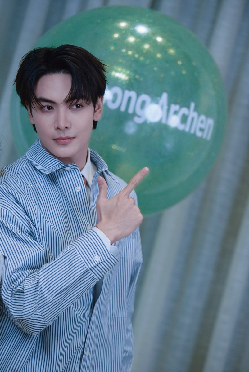 ReCapJoy ̆̈ (@recapjoyful) on Twitter photo เชิ้ตในเชิ้ตอีกที ไม่ใช่จุงทำไม่ได้นะเนี่ย หล่ออออที่สุด🤩💚
JOONG LIVE LINE MAN
#LINEMANถูกสุดทุกวันxJOONG
#จุงอาเชน
#JoongArchen
<a href="/ChenRcj/">อันโดรเมด้า ชุน</a> เชิ้ตในเชิ้ตอีกที ไม่ใช่จุงทำไม่ได้นะเนี่ย หล่ออออที่สุด🤩💚
JOONG LIVE LINE MAN
#LINEMANถูกสุดทุกวันxJOONG
#จุงอาเชน
#JoongArchen
<a href="/ChenRcj/">อันโดรเมด้า ชุน</a>
