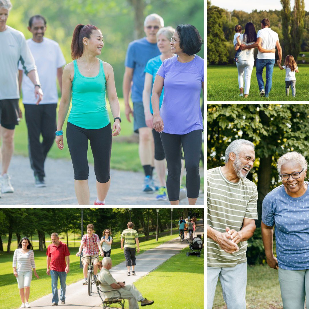 Amy M. Jacobs (@commjacobs) on Twitter photo Step it up outdoors! Walking is an easy way to be more active, and parks are a great place to start. bit.ly/1pfwsPh #ActivePeople #DECALPhysicalActivity #GAParks <a href="/GADeptEarlyCare/">Bright from the Start</a> Step it up outdoors! Walking is an easy way to be more active, and parks are a great place to start. bit.ly/1pfwsPh #ActivePeople #DECALPhysicalActivity #GAParks <a href="/GADeptEarlyCare/">Bright from the Start</a>