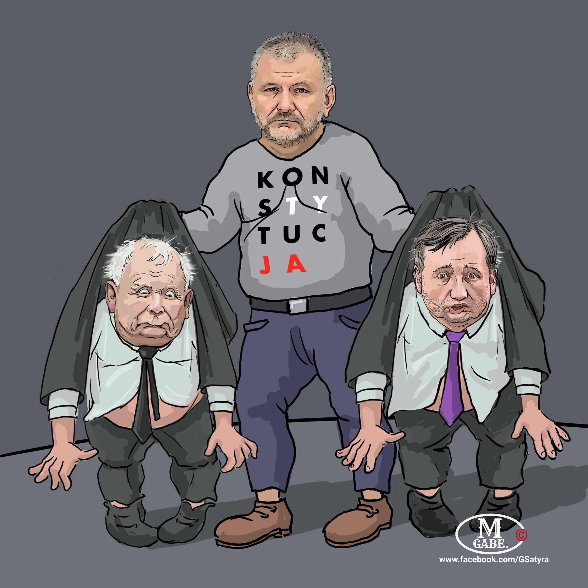 GxMgXhWXoAAi7NR?format=jpg&name=large