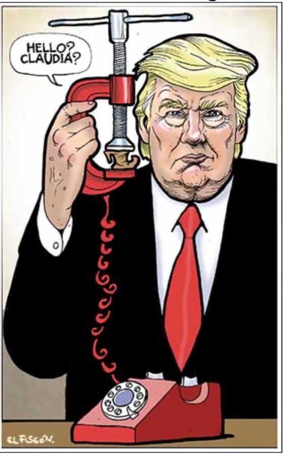 LA PRESIÓN - <a href="/fisgonmonero/">Rafael Barajas</a> 

👉🏼 jornada.com.mx/2025/07/31/opi…