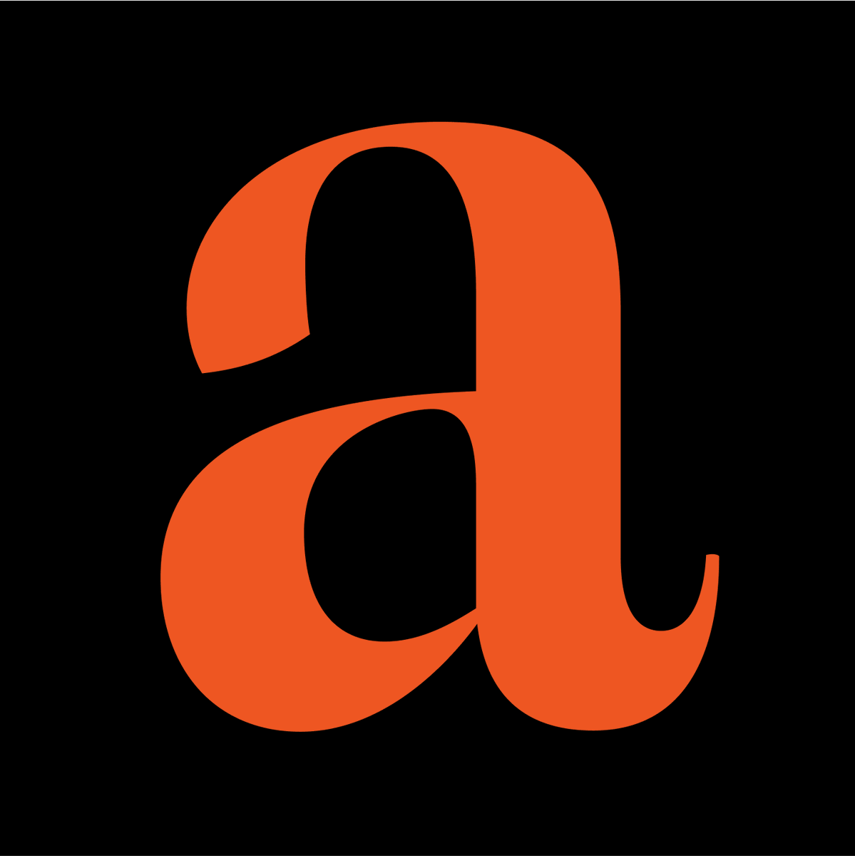 ilovetypography's tweet image. A crunchy-crisp, high-contrast gem from the fine folks at Zetafonts. Artusi Grande looks great in display settings and works wonders in text.

 fonts.ilovetypography.com/fonts/zetafont…