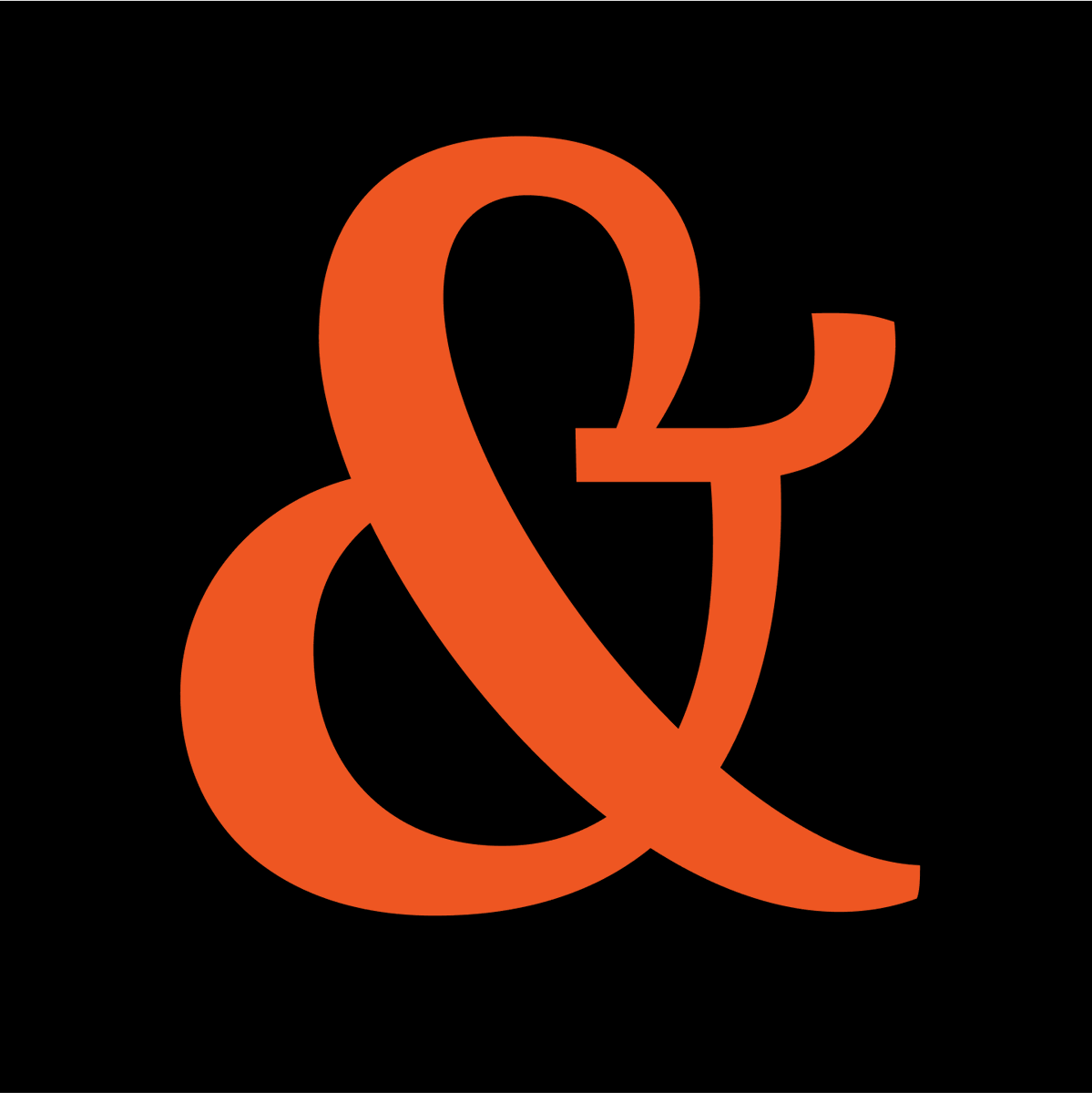 ilovetypography's tweet image. A crunchy-crisp, high-contrast gem from the fine folks at Zetafonts. Artusi Grande looks great in display settings and works wonders in text.

 fonts.ilovetypography.com/fonts/zetafont…