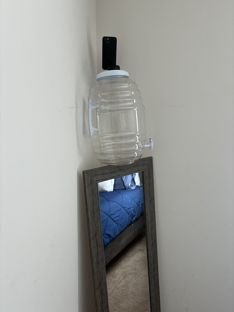 Kaylan S | UGC Creator tweet media