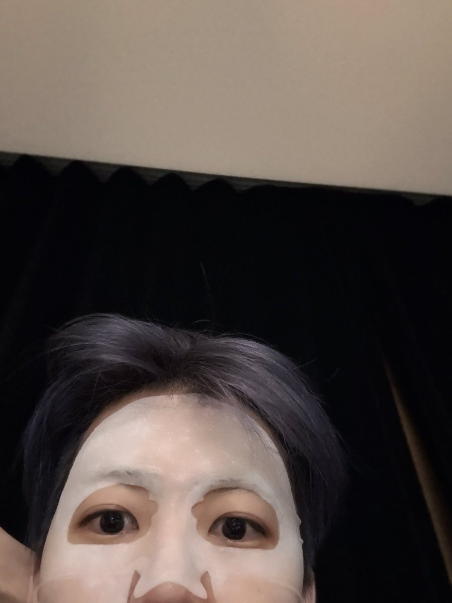 250801 🐰💬 UPDATE