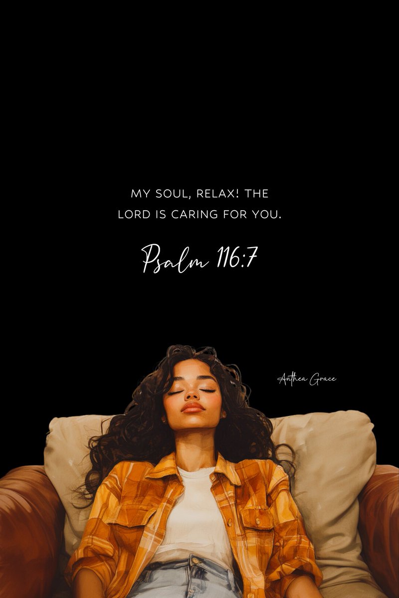 _estherobi's tweet image. Grateful for July 🙏🏽

Posture through AUGUST... Trusting!

Thank you @anthea_grace for always designing and sharing these amazing designs. It blesses me.

#Godwillworkitout
#TrustInGod